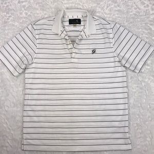 Greg Norman Polo shirt